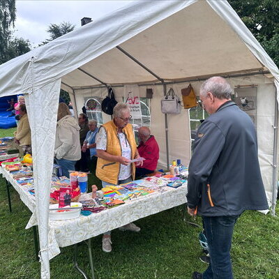 800 Jahre Wissingen - Samstag_15