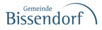 zur Startseite der Gemeinde Bissendorf