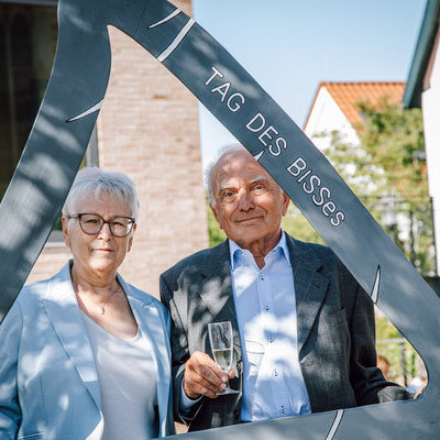 2025_TagdesBisses_21_004