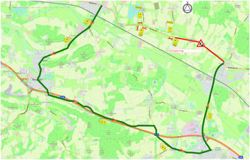 l90_umleitung_01