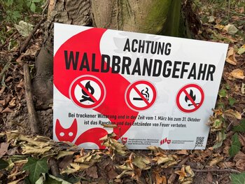 Einsatzübung Kreisfeuerwehrbereitschaft 15.8.2026