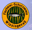 Fischereischutzverein Wissingen e.V.