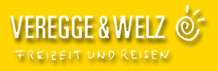 Veregge & Welz GmbH Freizeit und Reisen