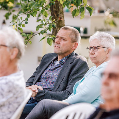 Tag_des_Bisses_s_159