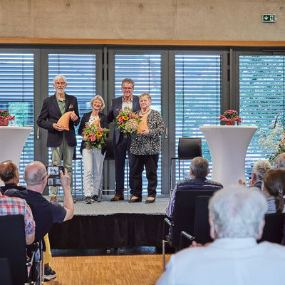 2023_Tag_des_Bisses_s_209