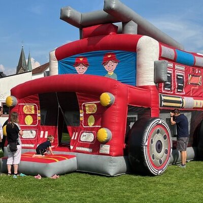 Nacht der offenen Tore2