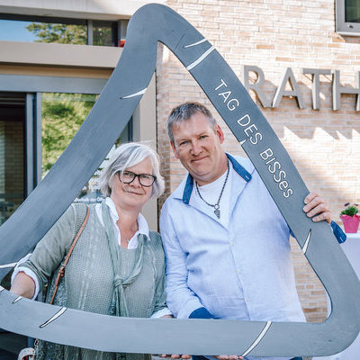 2025_TagdesBisses_21_020