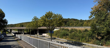 bab30_lange_02
