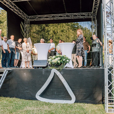 Tag_des_Bisses_s_180