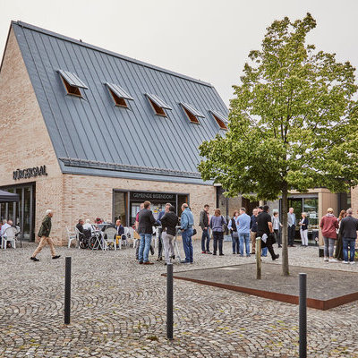 2023_Tag_des_Bisses_s_223