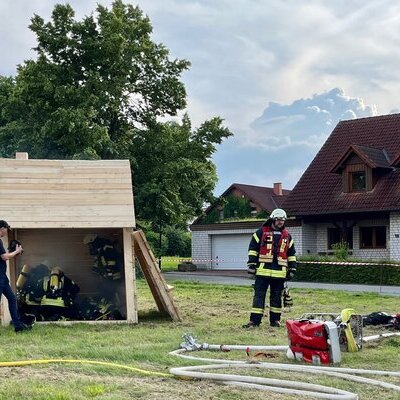 Nacht der offenen Tore29