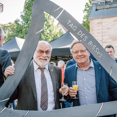 2025_TagdesBisses_21_041