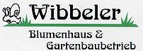 Blumenhaus & Gartenbaubetrieb Wibbeler
