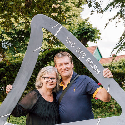 Tag_des_Bisses_s_008