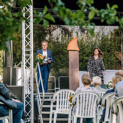 Tag_des_Bisses_s_204