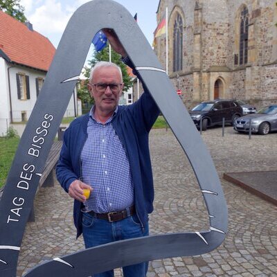 tag_des_bisses_2024_006