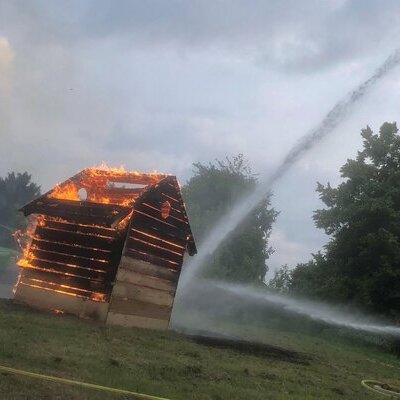 Nacht der offenen Tore38