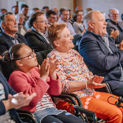 2025_TagdesBisses_21_067