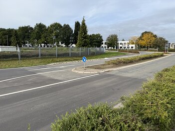 osnabrücker_kreisel