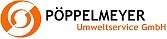 Pöppelmeyer Umweltservice GmbH