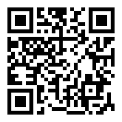2021-01-22 QR-code_27 2021-01-22 QR-code_27