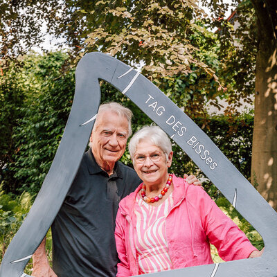 Tag_des_Bisses_s_018