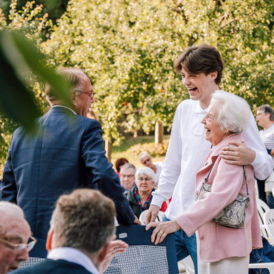 Tag_des_Bisses_s_231