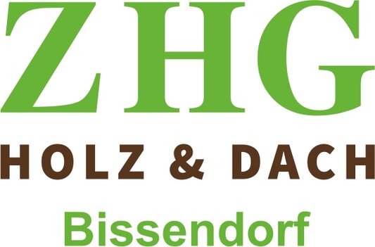 ZHG Holz und Dach GmbH