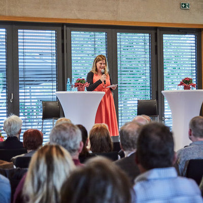 2023_Tag_des_Bisses_s_048