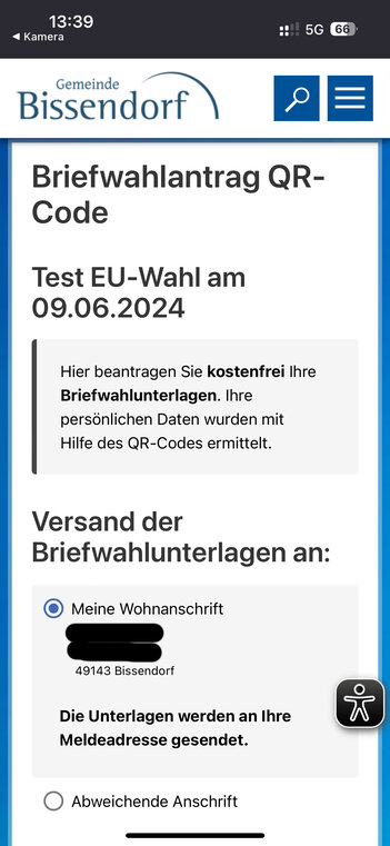 neuerungen_briefwahl_qr