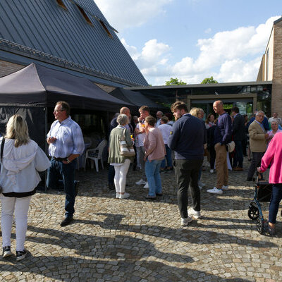 tag_des_bisses_2024_016