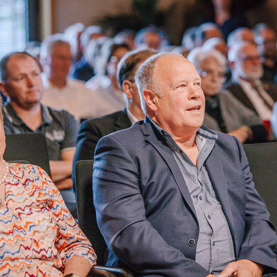 2025_TagdesBisses_21_093