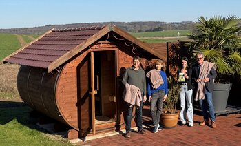 Gastgeberverzeichnis Gemeinde Bissendorf