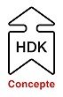 HDK-Concepte GmbH