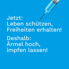 21_12_BM-LKOS_Booster-Impf-Kampagne_09_Kalte_Schulter_72dpi__51