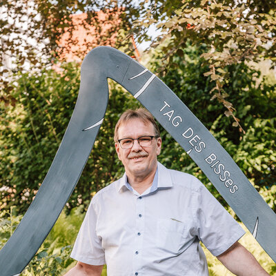 Tag_des_Bisses_s_028