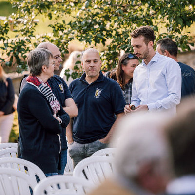 Tag_des_Bisses_s_244