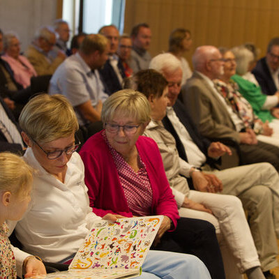 tag_des_bisses_2024_028