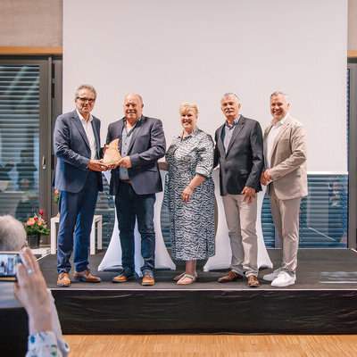 2025_TagdesBisses_21_119