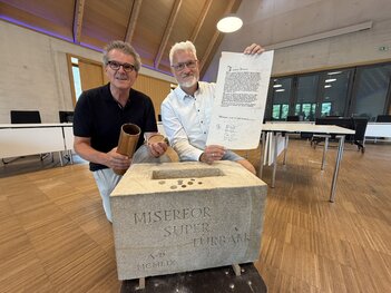 Zeitkapsel_01
