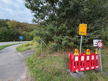 k228 Radweg 1