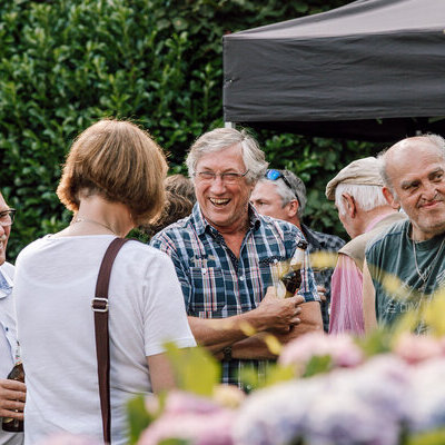 Tag_des_Bisses_s_041