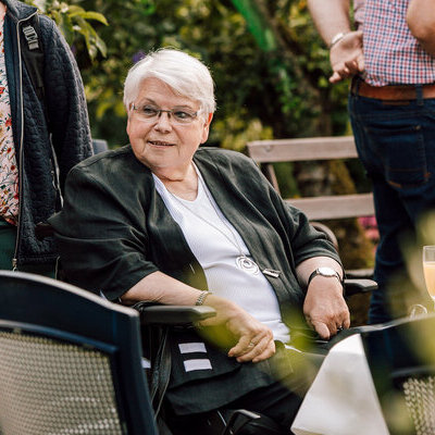 Tag_des_Bisses_s_257