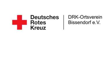 LOGO DRK