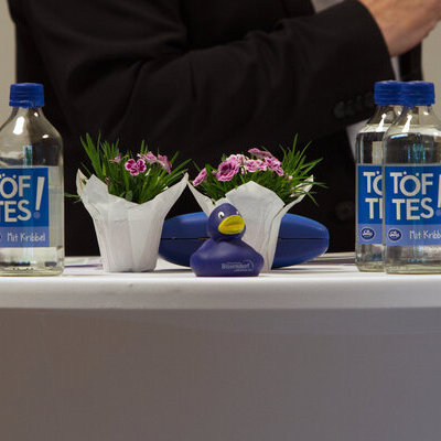 tag_des_bisses_2024_039