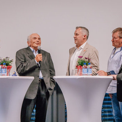 2025_TagdesBisses_21_156