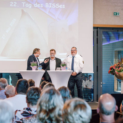 2026_TagdesBisses_22_204