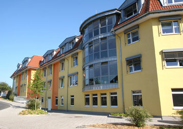 Haus am Bredberg