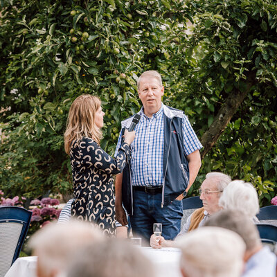 Tag_des_Bisses_s_061