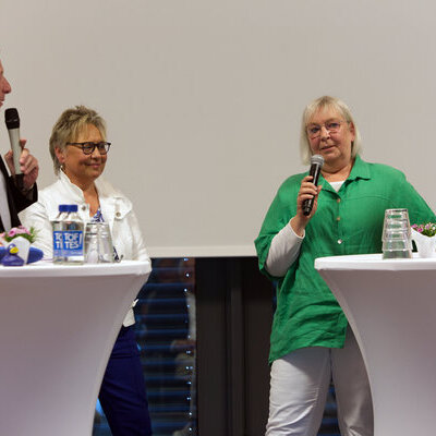 tag_des_bisses_2024_049